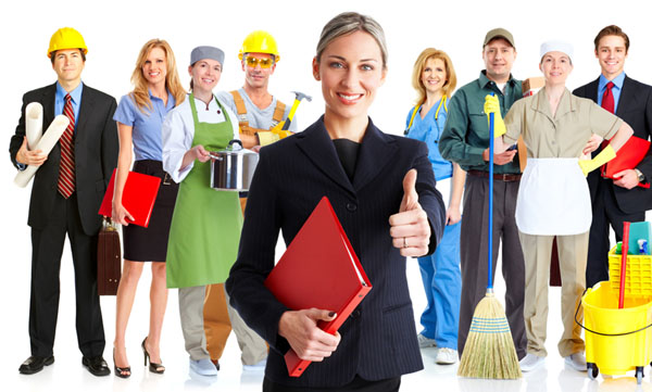 Ilgın Boya Badanacı Hizmeti